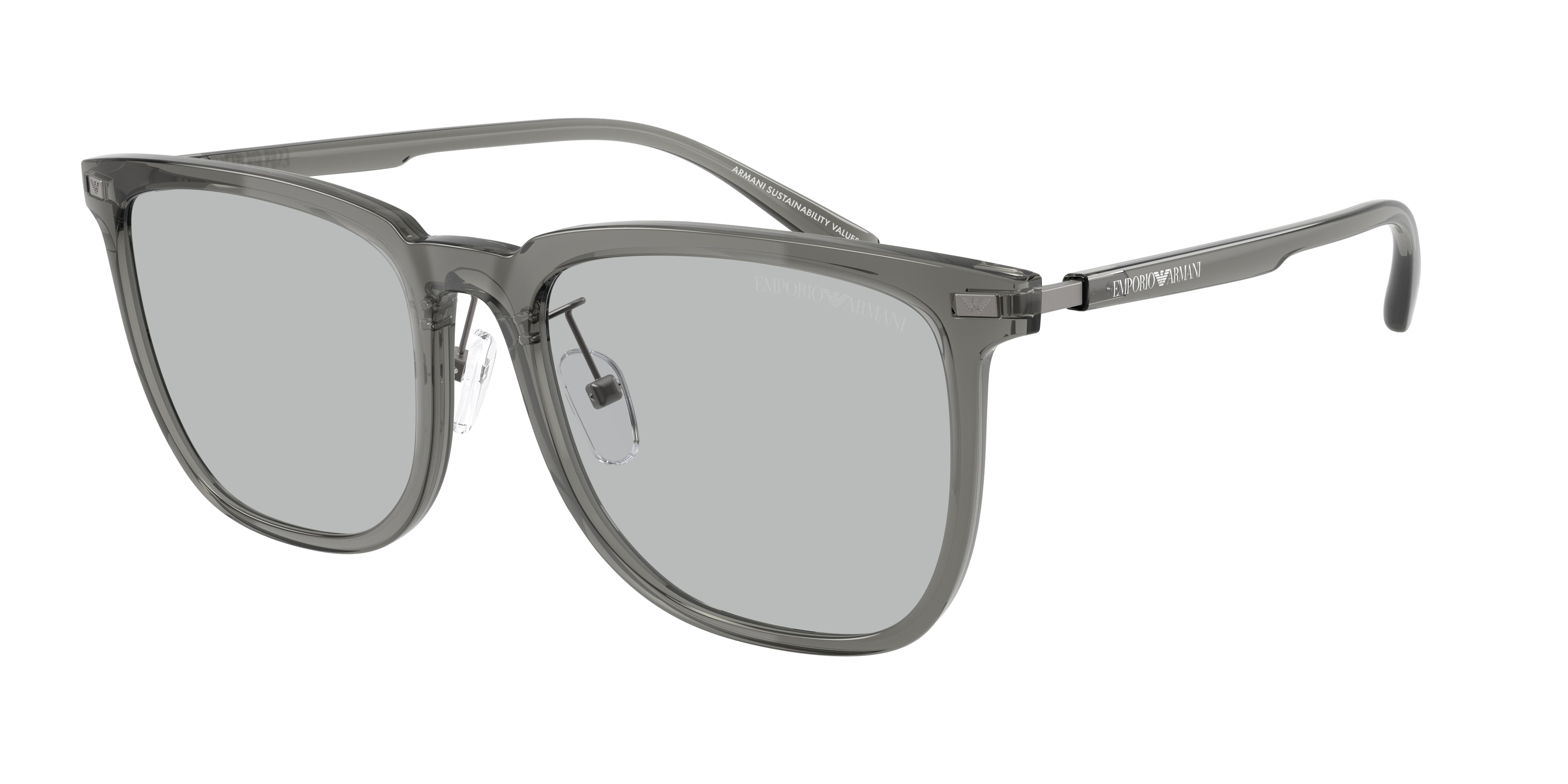 Emporio Armani EA4255D 502987  